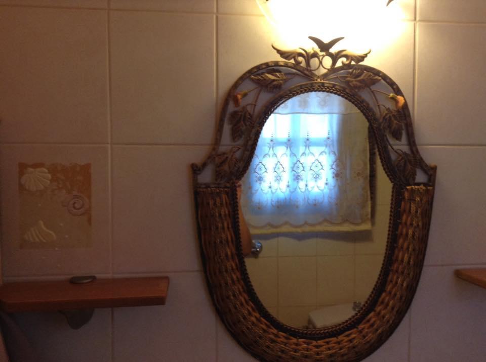 האלקי Villa Efraim Amalia מראה חיצוני תמונה
